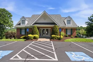 1016 Saddleclub Dr, North Strabane, PA 15317 - Photo 41