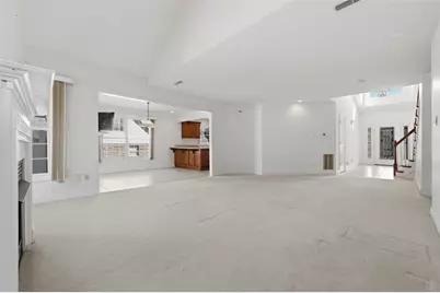 1016 Saddleclub Drive, North Strabane, PA 15317 - Photo 13