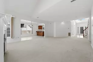 1016 Saddleclub Dr, North Strabane, PA 15317 - Photo 13