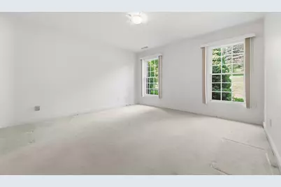1016 Saddleclub Drive, North Strabane, PA 15317 - Photo 23