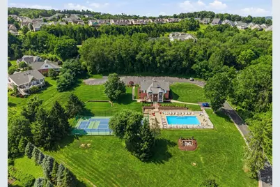 1016 Saddleclub Drive, North Strabane, PA 15317 - Photo 45
