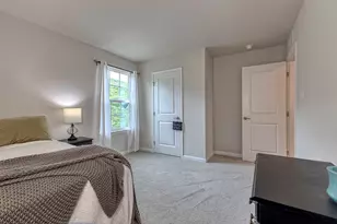 6392 Antonio Dr, North Huntingdon, PA 15642 - Photo 23