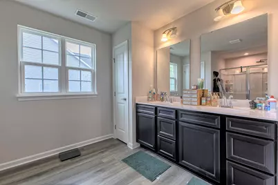 6392 Antonio Drive, North Huntingdon, PA 15642 - Photo 19