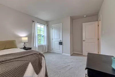 6392 Antonio Drive, North Huntingdon, PA 15642 - Photo 23