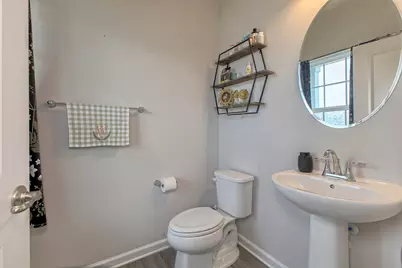 6392 Antonio Drive, North Huntingdon, PA 15642 - Photo 15