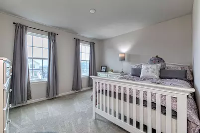 6392 Antonio Drive, North Huntingdon, PA 15642 - Photo 21