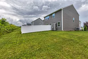 6392 Antonio Dr, North Huntingdon, PA 15642 - Photo 39