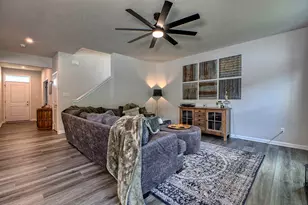 6392 Antonio Dr, North Huntingdon, PA 15642 - Photo 13