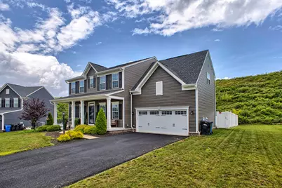 6392 Antonio Drive, North Huntingdon, PA 15642 - Photo 33
