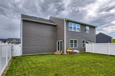6392 Antonio Drive, North Huntingdon, PA 15642 - Photo 35