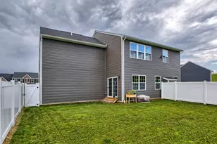 6392 Antonio Dr, North Huntingdon, PA 15642 - Photo 35