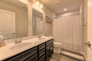 6392 Antonio Dr, North Huntingdon, PA 15642 - Photo 25