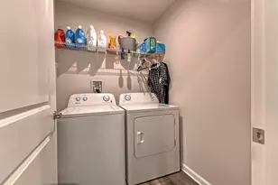 6392 Antonio Dr, North Huntingdon, PA 15642 - Photo 21