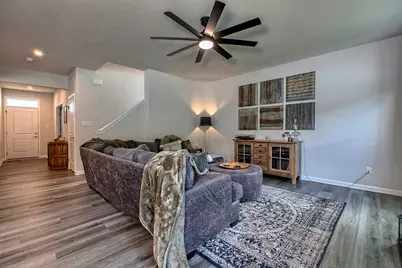 6392 Antonio Drive, North Huntingdon, PA 15642 - Photo 13