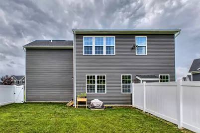 6392 Antonio Drive, North Huntingdon, PA 15642 - Photo 37