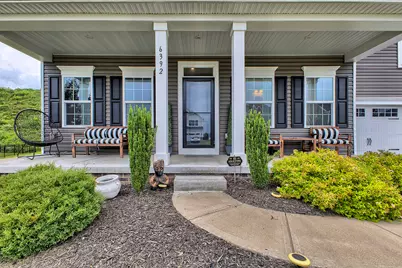 6392 Antonio Drive, North Huntingdon, PA 15642 - Photo 5