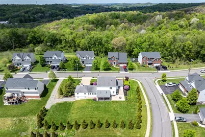 3700 Sandy Hill Rd, Richland, PA 15044 - Photo 37