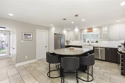 3700 Sandy Hill Rd, Richland, PA 15044 - Photo 15