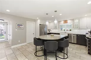 3700 Sandy Hill Rd, Richland, PA 15044 - Photo 15