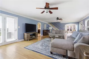 3700 Sandy Hill Rd, Richland, PA 15044 - Photo 11
