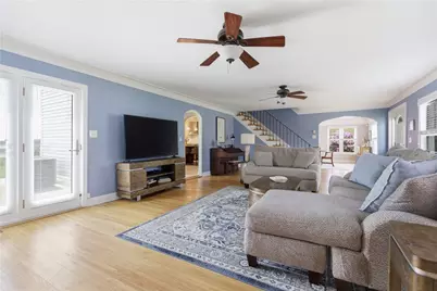 3700 Sandy Hill Rd, Richland, PA 15044 - Photo 11