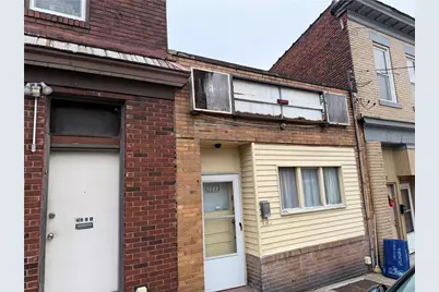 2333 Arlington Ave, Pittsburgh, PA 15210 - Photo 3
