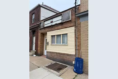 2333 Arlington Ave, Pittsburgh, PA 15210 - Photo 1