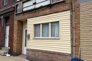 2333 Arlington Ave, Pittsburgh, PA 15210 - Photo 1