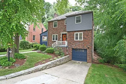 75 Iroquois Dr, Pittsburgh, PA 15228 - Photo 1