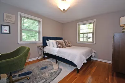 75 Iroquois Dr, Pittsburgh, PA 15228 - Photo 13
