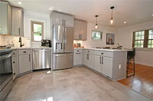 75 Iroquois Dr, Pittsburgh, PA 15228 - Photo 7