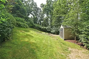 75 Iroquois Dr, Pittsburgh, PA 15228 - Photo 29