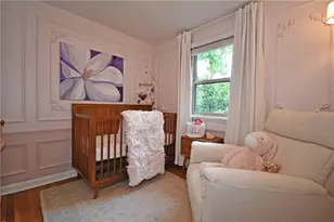 75 Iroquois Dr, Pittsburgh, PA 15228 - Photo 17