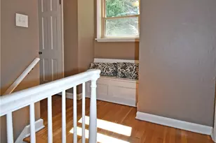 75 Iroquois Dr, Pittsburgh, PA 15228 - Photo 3