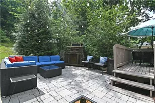 75 Iroquois Dr, Pittsburgh, PA 15228 - Photo 25