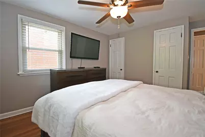 75 Iroquois Dr, Pittsburgh, PA 15228 - Photo 19