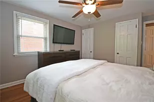 75 Iroquois Dr, Pittsburgh, PA 15228 - Photo 19