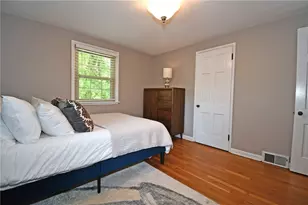 75 Iroquois Dr, Pittsburgh, PA 15228 - Photo 15