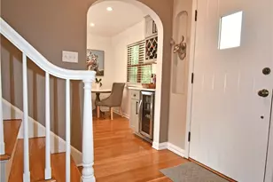 75 Iroquois Dr, Pittsburgh, PA 15228 - Photo 3