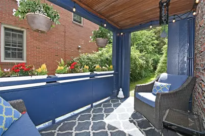 75 Iroquois Dr, Pittsburgh, PA 15228 - Photo 29