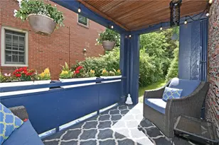 75 Iroquois Dr, Pittsburgh, PA 15228 - Photo 29