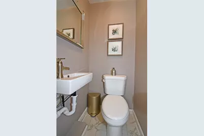 75 Iroquois Dr, Pittsburgh, PA 15228 - Photo 21