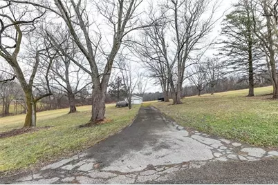 Lot Lindsay Street, Murrysville, PA 15626 - Photo 3