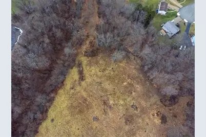 Lot Lindsay Street, Murrysville, PA 15626 - Photo 15