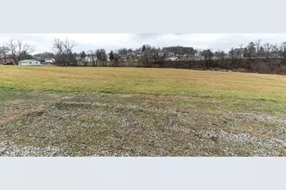 Lot Lindsay Street, Murrysville, PA 15626 - Photo 7