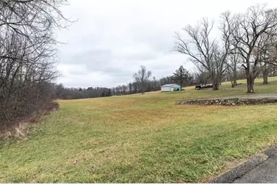 Lot Lindsay Street, Murrysville, PA 15626 - Photo 1