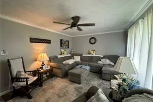 1266 Chicora Rd, Donegal, PA 16025 - Photo 5