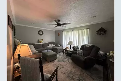 1266 Chicora Rd, Donegal, PA 16025 - Photo 7