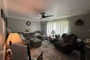 1266 Chicora Rd, Donegal, PA 16025 - Photo 7