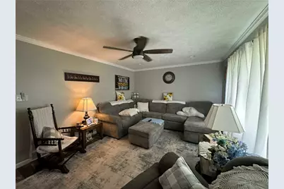 1266 Chicora Rd, Donegal, PA 16025 - Photo 5
